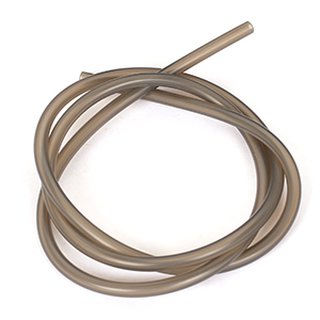 ARC Spritschlauch 90cm