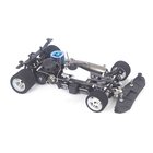 ARC R8.3 1/8 Nitro Onroad Bausatz