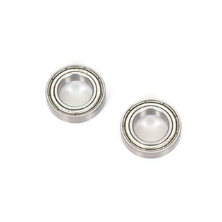 ARC Kugellager  12x21x5mm (2)