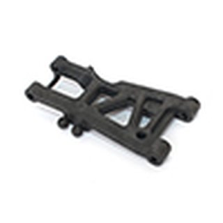 ARC Querlenker unten hinten rechts