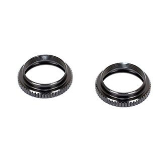 ARC Sto�d�mpfer Einstellmutter (2)