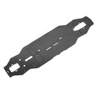 ARC R11 Bodenplatte Carbon 2,25mm