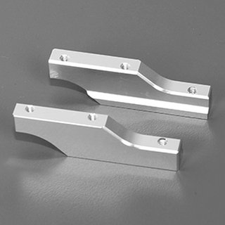 Neue Nummer R822025 - ARC Motorbefestigung Alu (2)