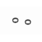 ARC Stahlring 5x7x1,7mm (2)