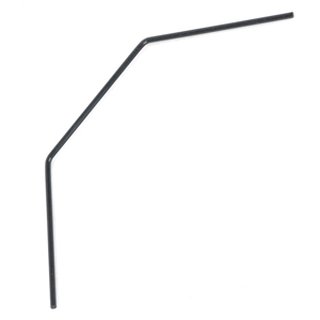 ARC Querstabilisator vorne 1,4mm