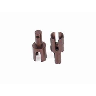 ARC Stahl Antriebswellenmitnehmer Differential (2)