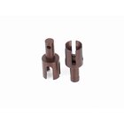 ARC Stahl Antriebswellenmitnehmer Differential (2)