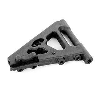 ARC R8.0 Querlenker vorne unten hart