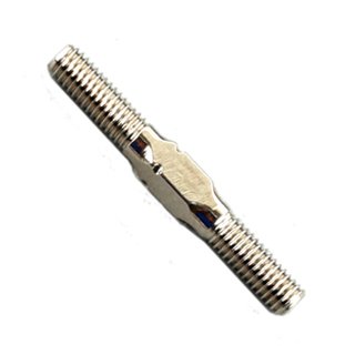 ARC Gewindestange 3x25mm (2)