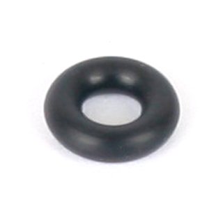 ARC O-Ring 3x2mm hart (4)