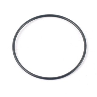 ARC O-Ring 26x1mm Diffgeh�use (2)
