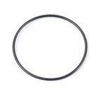 ARC O-Ring 26x1mm Diffgeh�use (2)