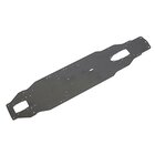 ARC R11F Bodenplatte Carbon 2,25mm