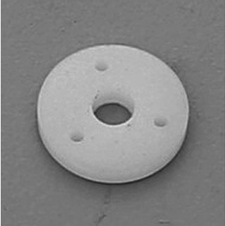 ARC Sto�d�mpferkolben Big Bore 3x1,1mm (4)
