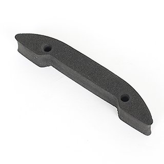 ARC R11F Rammschutz Schaumstoff