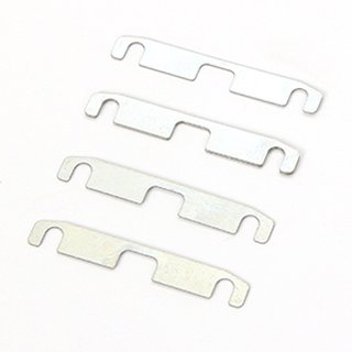 ARC Unterlage Rollcenter 0,3mm (4)