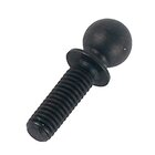 ARC Kugelschraube 4,9mm lang (4) - Nachfolger R102102