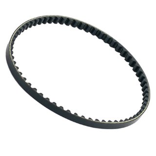 ARC Riemen hinten PU 3mm