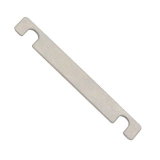 ARC Unterlage Rollcenter 0,5mm (4)