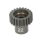 ARC Ritzel 22Z R8.0E