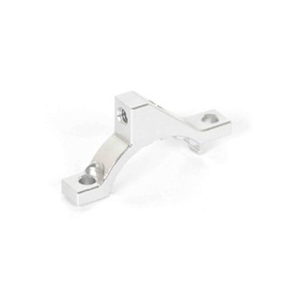 ARC Achstr�ger vorne oben