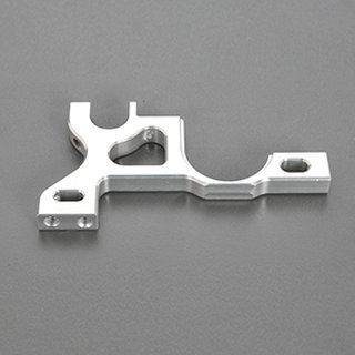 ARC R8.1 Alu Achstr�ger hinten unten
