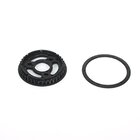 ARC Riemenrad vorne 38T