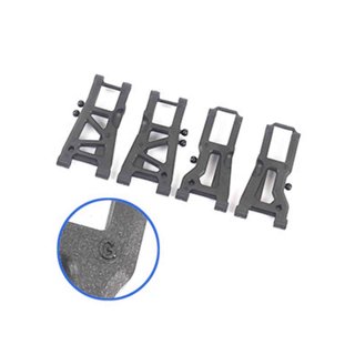 ARC Querlenkersatz Graphite (4)