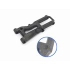 ARC Querlenker vorne unten links Graphite