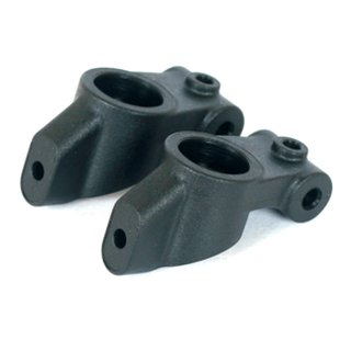 ARC Achsschenkel hinten 1Loch (2)