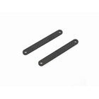 ARC Carbon Flex Platte 1,6mm (2)