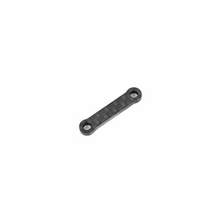 ARC Versteifung Oberdeck Carbon