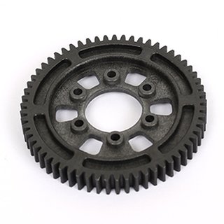 ARC Zahnrad 62Z 1.Gang