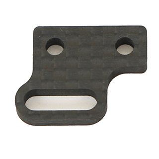 ARC Platte Riemenspanner
