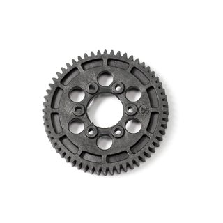 INFINITY 0.8M 2nd SPUR GEAR 56T