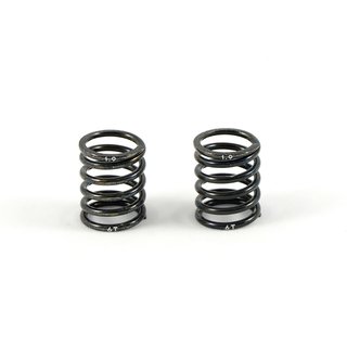 INFINITY FRONT SPRING D1.9-6T