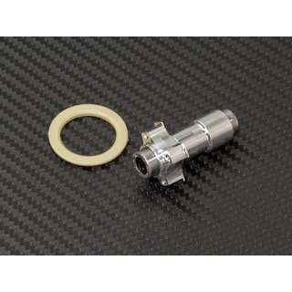INFINITY FRONT ONEWAY SHAFT (IF15W)