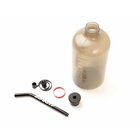 INFINITY FUEL BOTTLE (600cc)
