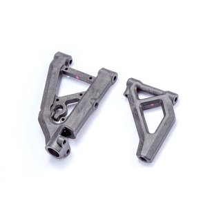 INFINITY FRONT SUSPENSION ARM SET HARD (IF18-2)