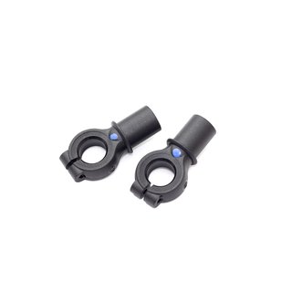 INFINITY FRONT LOWER ARM END SOFT (IF18-2) 2pcs