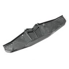 INFINITY FRONT BUMPER (LONG) (IF18)