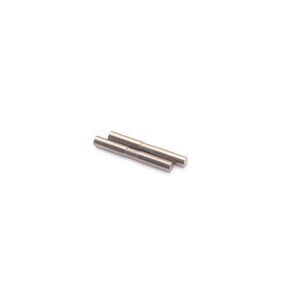 INFINITY ULTRA LOW FRICTION LOWER ARM OUTER SHAFT (Front/2pcs)