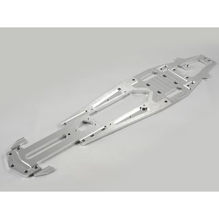 INFINITY MAIN CHASSIS 6mm