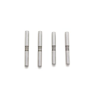 INFINITY LOWER ARM OUTER SHAFT (Front&Rear/4pcs)