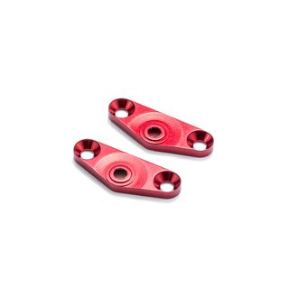 INFINITY LOWER KNUCKLE BASE 15.5 (IF18-2)