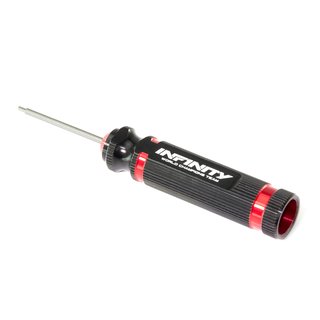 INFINITY 0.05 HEX WRENCH DRIVER
