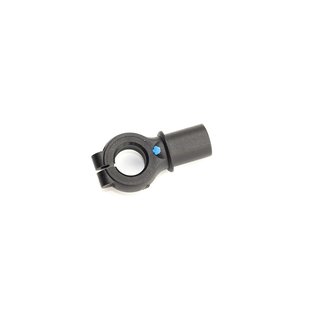 INFINITY FRONT LOWER ARM END SOFT (IF18-2)