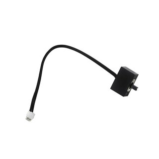 MACLAN ESC Schalter