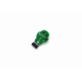 MACLAN MR8.4 Series Sensor Einheit