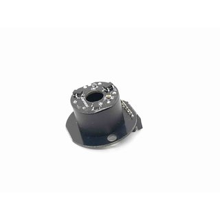 MACLAN MRR V3 Sensor Einheit